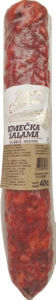 Salama kmečka Zlata Dolina, 400 g