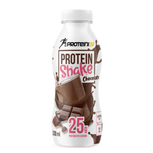 proteini.si protein shake rtd