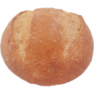 Bombetka Tuš, z drožmi, 80 g