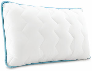 Vzglavnik Vitapur Family, Sienna Home, Classic, 50 x 70 cm