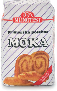 primorska posebna moka