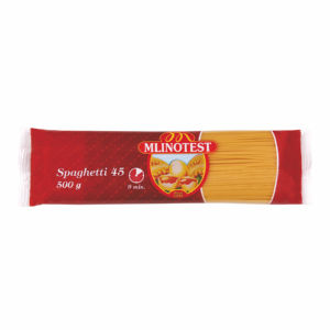jajčni špageti 45