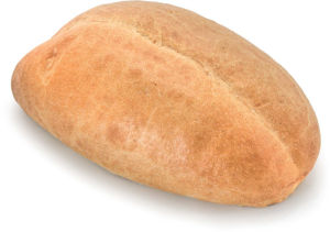 Žemlja 60 g 