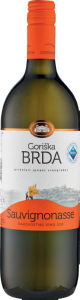 belo vino sauvignonasse