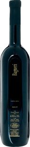 rdeče vino merlot bagueri