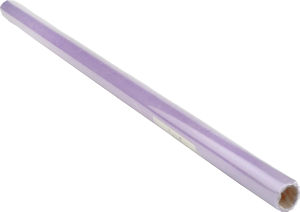 Darilni Papir Ročno Delo 64 mm x 94 mm