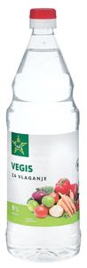 Vegis za Vlaganje Tuš 1 L
