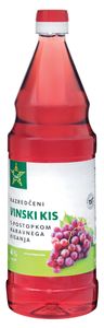 Vinski Kis Tuš 1L