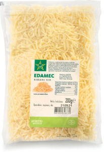 Ribani Sir Edamec Tuš 200 g 