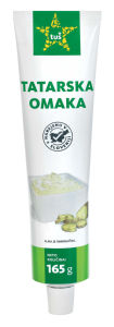 Tatarska Omaka Tuš 165 g