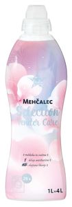 Mehčalec Tuš Tender Care 1 L