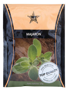 Majaron Tuš 10 g 