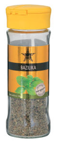 Bazilika Tuš 14 g