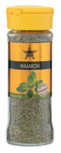 Majaron Tuš 10 g 