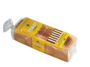 Toast Tuš Classic 500 g 
