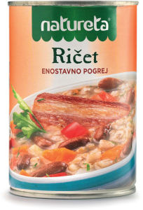 ričet