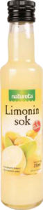 limonin sok