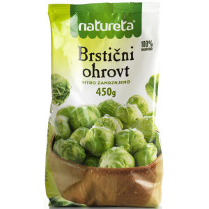 brstični ohrovt