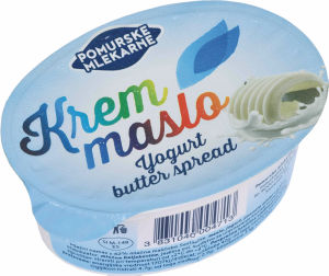 namaz krem maslo pomurske m., 150g