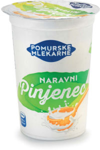 naravni pinjenec 0