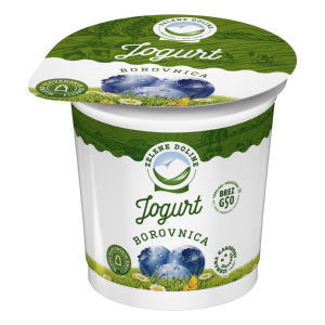 jogurt borovnica 2