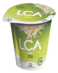 jogurt žita 1