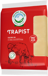 sir trapist 45% m.m.