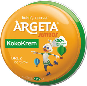 namaz iz kokošjih prsi kokokrem