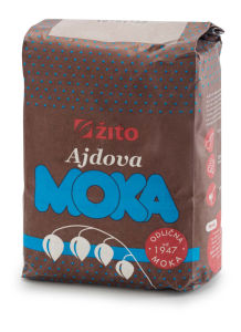 ajdova moka