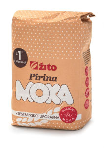 pirina moka