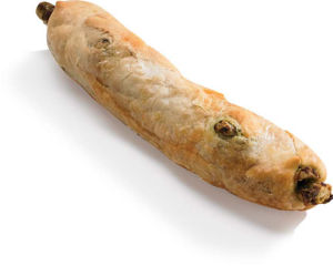 Špinačni Burek 150 g 