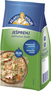 ješprenj, zlato polje, 1 kg