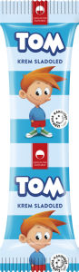 Sladoled Tom 70 ml