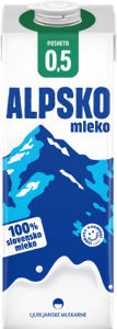 alpsko mleko 0