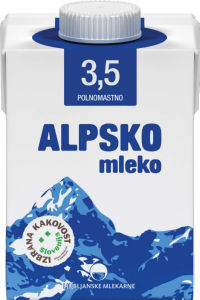 alpsko mleko polnomastno 3
