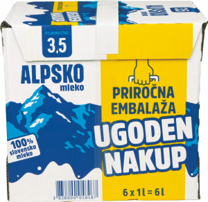 alpsko mleko 3