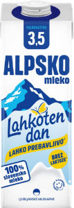 alpsko mleko brez laktoze 3