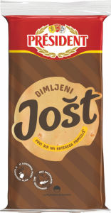sir dimljeni 45%