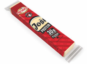 Sir President, Jošt, s proteini, palčka, 140 g