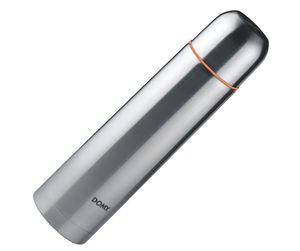 Steklenica termo, 1l