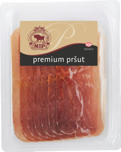 Pršut Narezek Premium 100 g 
