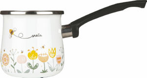 Džezva sreča, 1 l