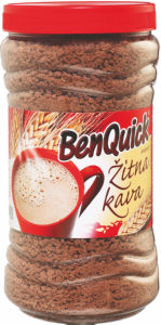 žitna kava