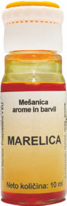 Aroma Etol, marelica, 10ml