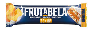 frutabela marelica