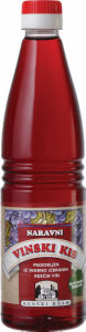 vinski kis 6%
