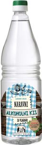 alkoholni kis 9%