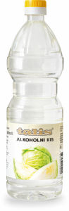 alkoholni kis