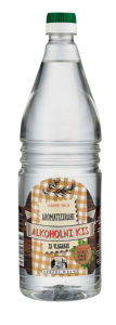 alkoholni kis za vlaganje aromatizirani 9%