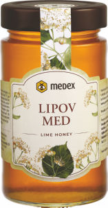 lipov med, medex, 450 g